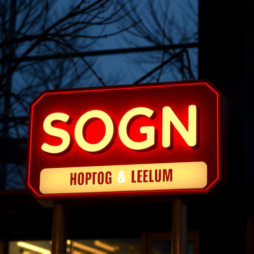 signage-design-640x480-70247013.jpeg