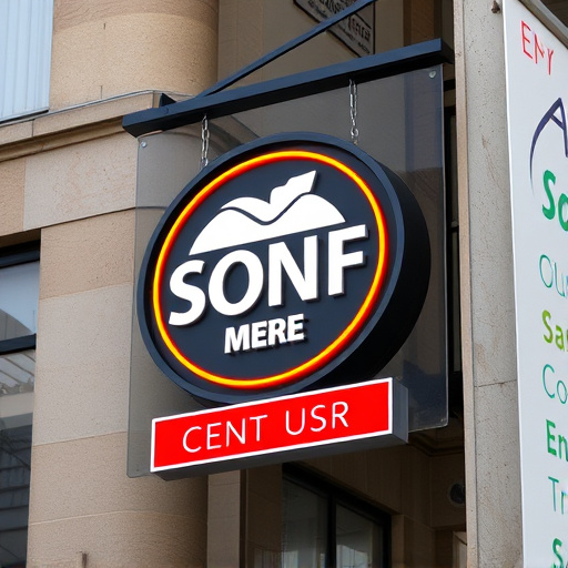signage-design-640x480-70701716.jpeg