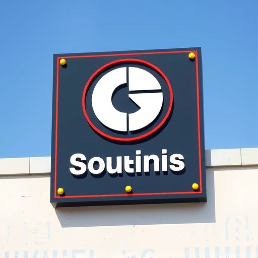 signage-design-640x480-71596096.jpeg