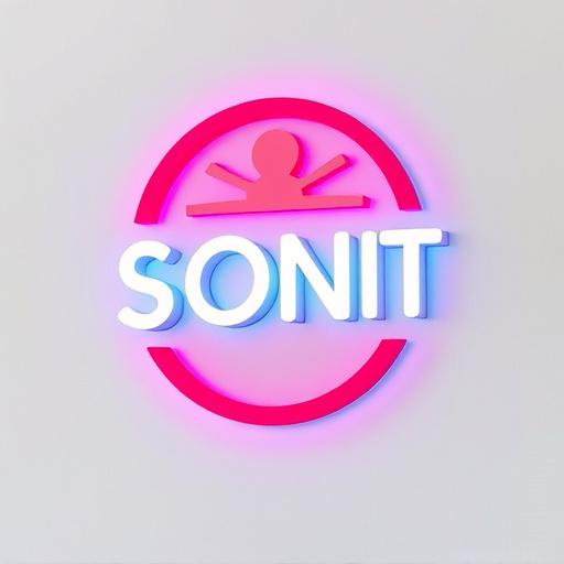 signage-design-640x480-71669490.jpeg