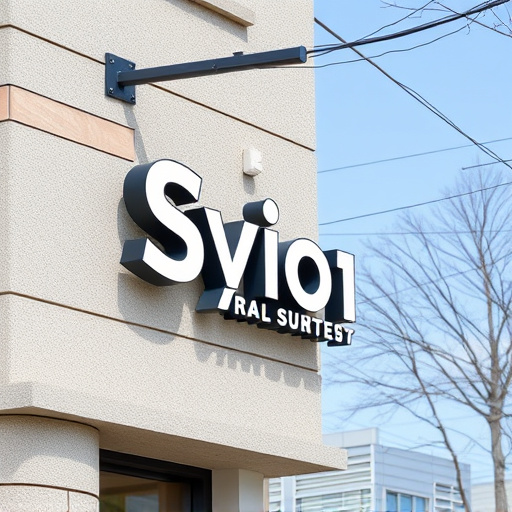 signage-design-640x480-71698105.jpeg