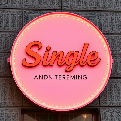 signage-design-640x480-72367597.jpeg