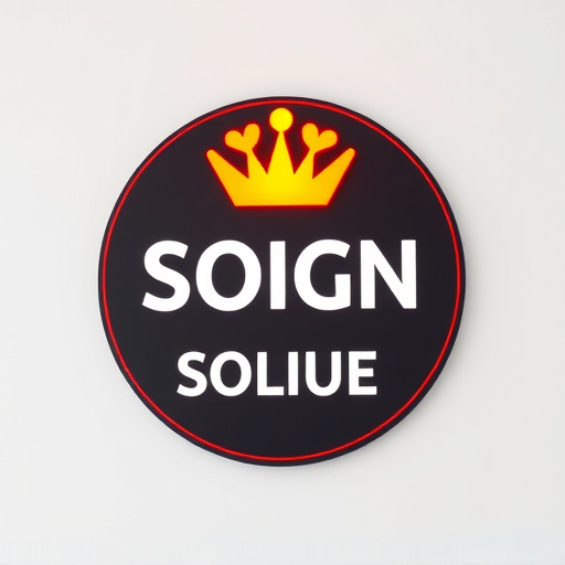 signage-design-640x480-72601867.jpeg