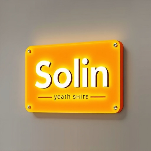 signage-design-640x480-73164994.jpeg