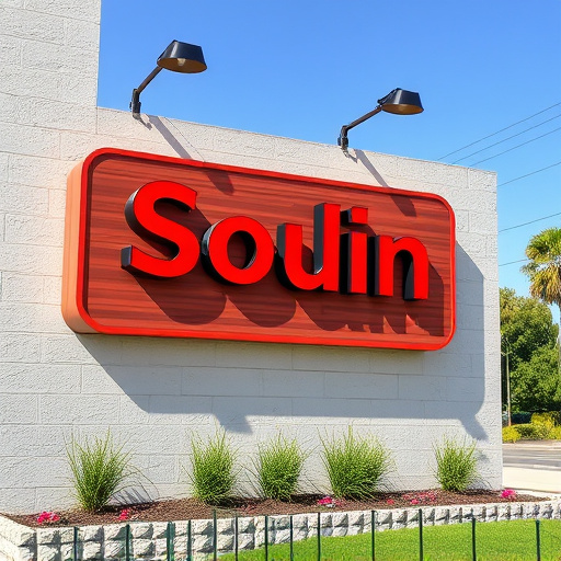 signage-design-640x480-73532975.jpeg