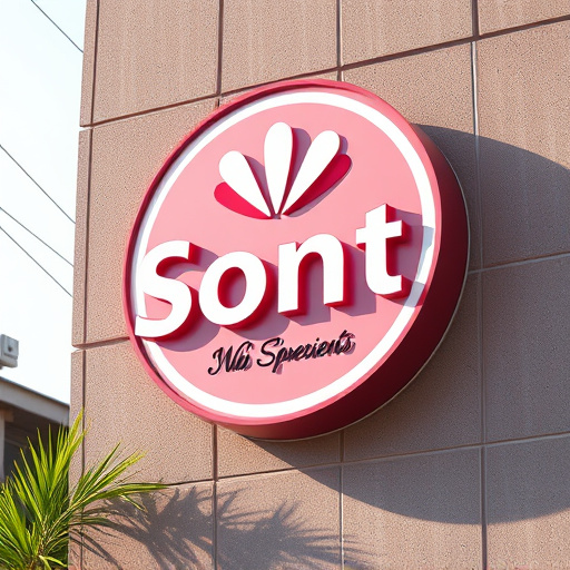 signage-design-640x480-74238441.jpeg