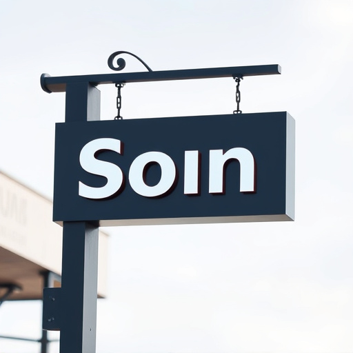 signage-design-640x480-75065612.jpeg