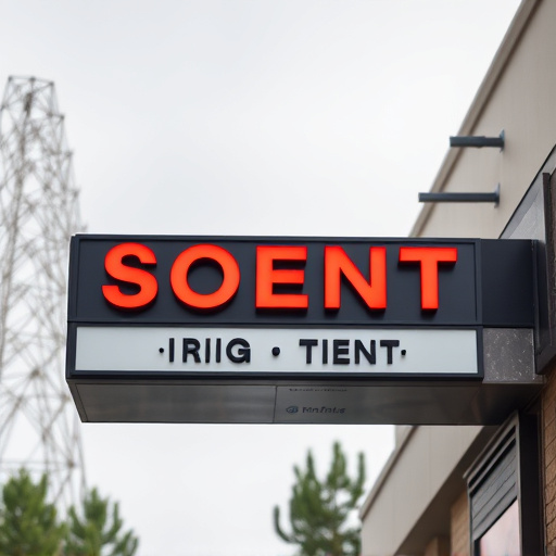 signage-design-640x480-76971783.jpeg