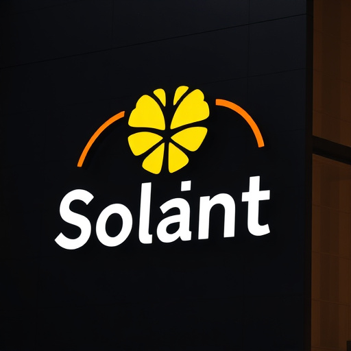 signage-design-640x480-77048921.jpeg
