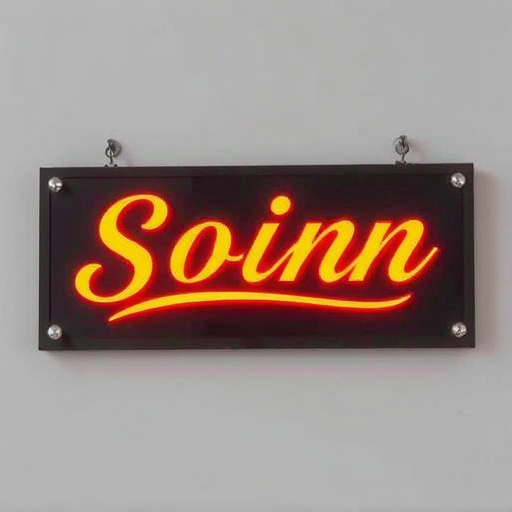 signage-design-640x480-7739947.jpeg