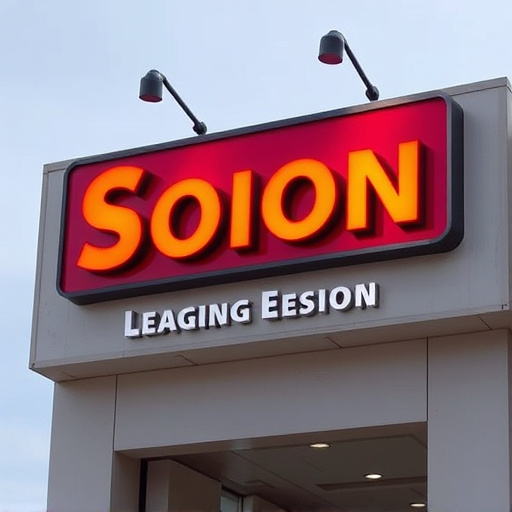 signage-design-640x480-7758300.jpeg