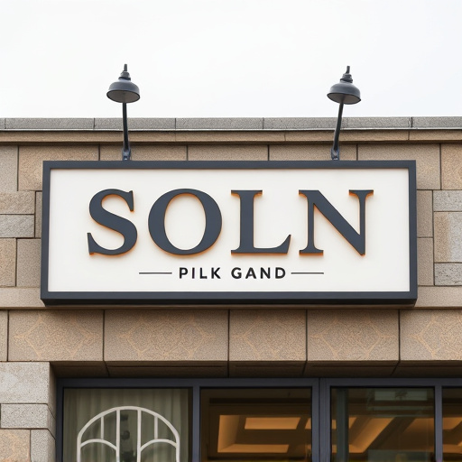 signage-design-640x480-78393415.jpeg