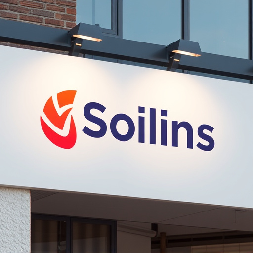 signage-design-640x480-79127401.jpeg
