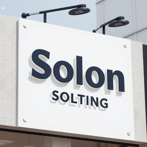 signage-design-640x480-7915747.jpeg