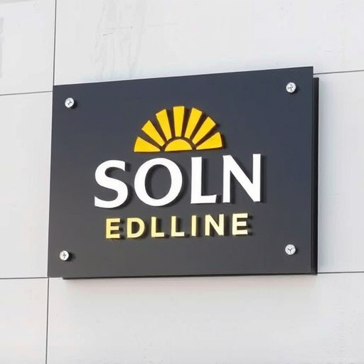 signage-design-640x480-79394163.jpeg