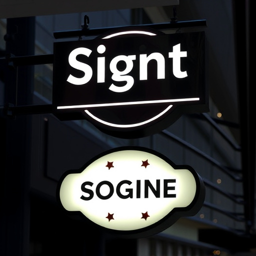 signage-design-640x480-79495069.jpeg