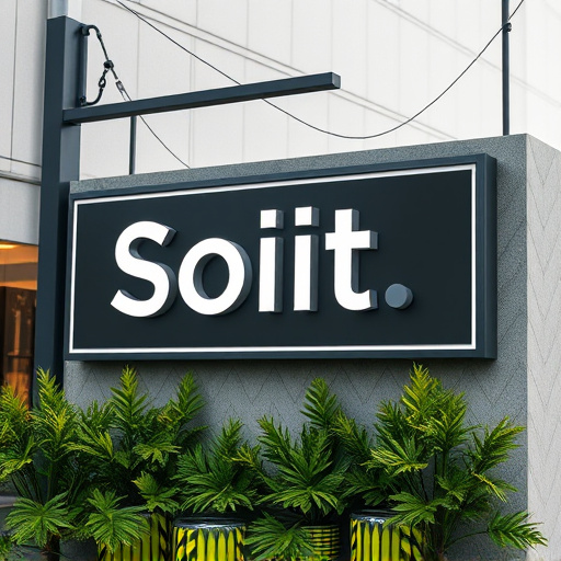 signage-design-640x480-79831895.jpeg