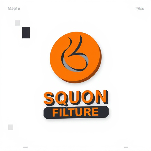 signage-design-640x480-79890071.jpeg