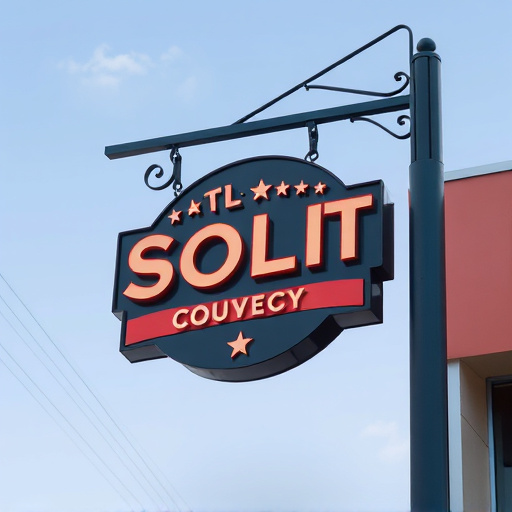 signage-design-640x480-80782577.jpeg