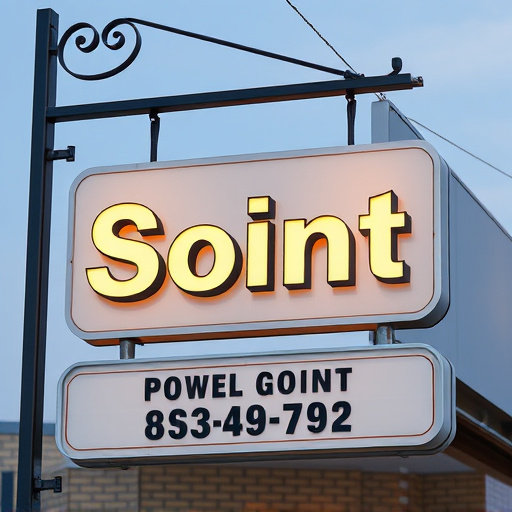 signage-design-640x480-83471503.jpeg