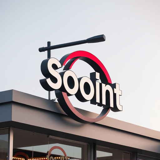 signage-design-640x480-8373884.jpeg