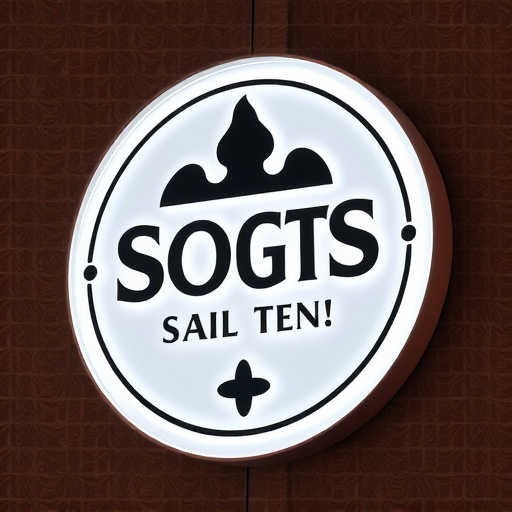 signage-design-640x480-83965564.jpeg