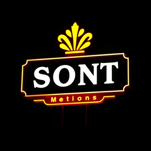 signage-design-640x480-83966435.jpeg