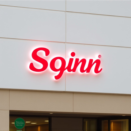 signage-design-640x480-84782890.jpeg