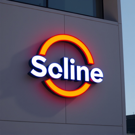 signage-design-640x480-85427077.jpeg