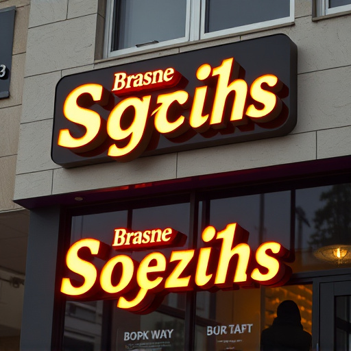signage-design-640x480-85870309.jpeg