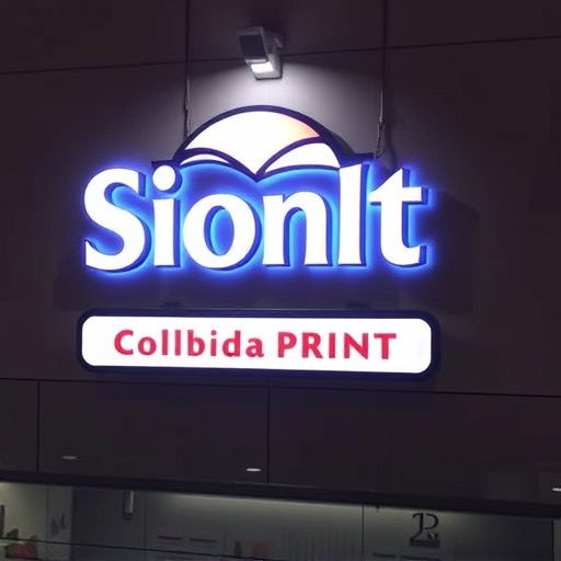 signage-design-640x480-86367032.jpeg