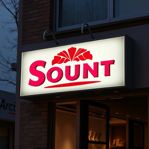 signage-design-640x480-86452858.jpeg