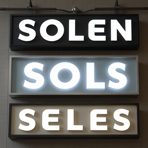 signage-design-640x480-86915157.jpeg