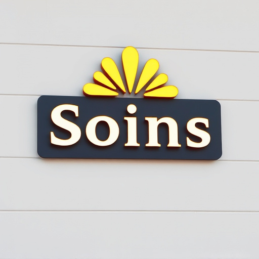 signage-design-640x480-87252655.jpeg