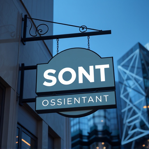 signage-design-640x480-87408483.jpeg