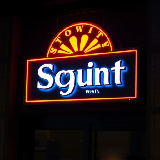 signage-design-640x480-87674032.jpeg