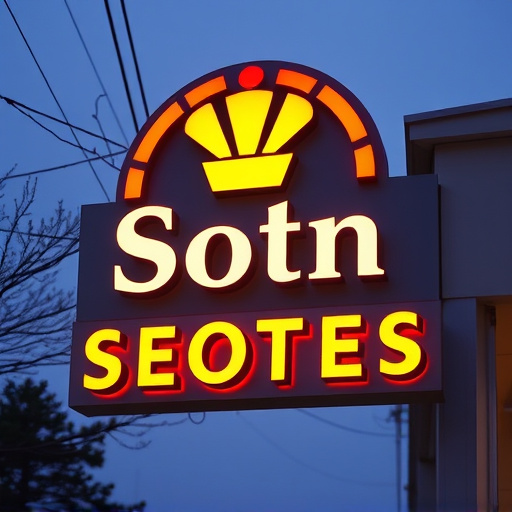 signage-design-640x480-89542469.jpeg