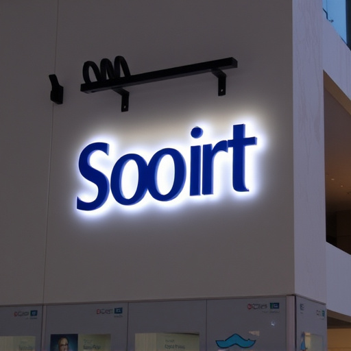 signage-design-640x480-89774965.jpeg