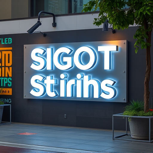 signage-design-640x480-90661039.jpeg