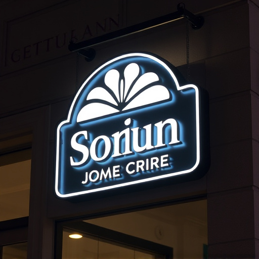 signage-design-640x480-90768361.jpeg