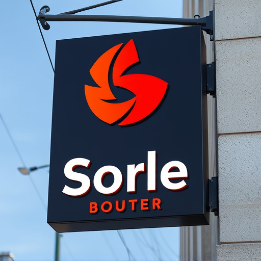 signage-design-640x480-91122346.jpeg