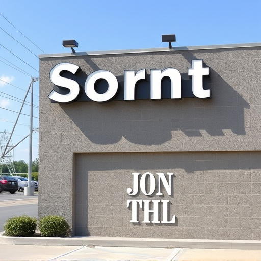 signage-design-640x480-91554961.jpeg