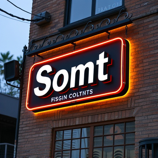 signage-design-640x480-91718041.jpeg
