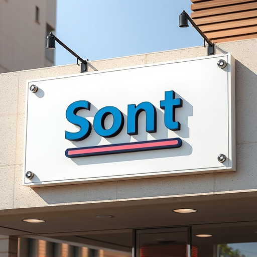 signage-design-640x480-9190835.jpeg