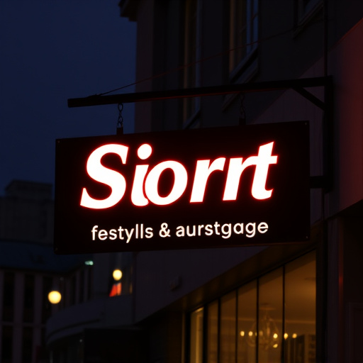 signage-design-640x480-92750245.jpeg