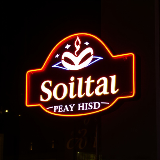 signage-design-640x480-94176381.jpeg