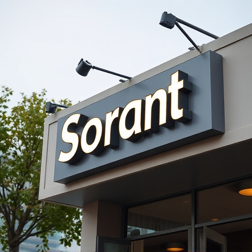 signage-design-640x480-94382038.jpeg
