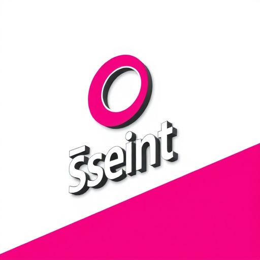Signage design