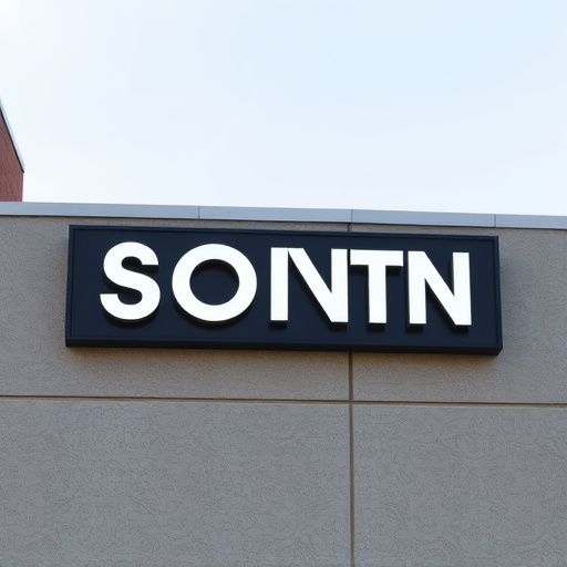 signage-design-640x480-95167742.jpeg