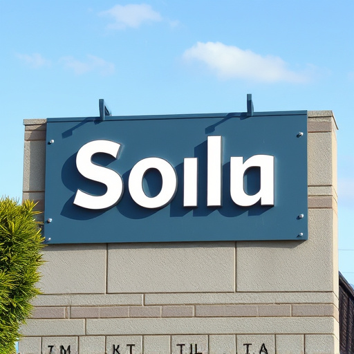 signage-design-640x480-95736948.jpeg